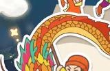 《拼图大闯关》休闲治愈的小体量休闲游戏