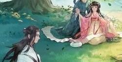 这城有良田兑换码最新 9月亲测可用兑换码汇总大全