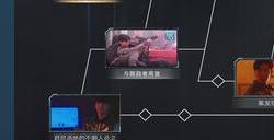 互动式电影《反转21克》Steam页面上线 明年发售