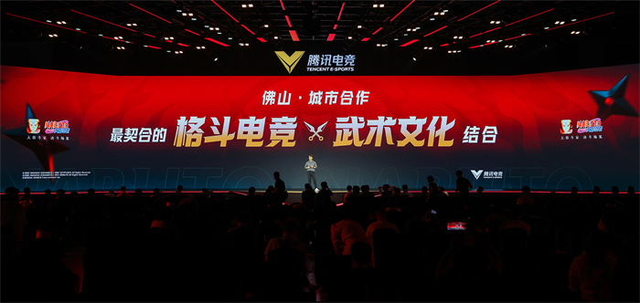 图片23.jpg
