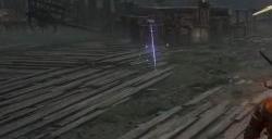 《堕落之主》BOSS深红教区长珀西瓦尔打法攻略