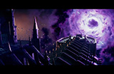 《战锤40K：暗潮》发布世界介绍宣传片将于11月30日发售