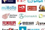 AIHelp & iLocalize即将亮相2023 ChinaJoy BTOB,助力游戏行业智能化升级!