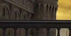 艾尔登法环埃贡的铃珠怎么获得 埃贡的铃珠获取攻略