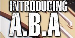 《罪恶装备：奋战》新角色“A.B.A”玩法入门指南