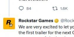 R星官宣12月初公开《GTA6》首支预告片