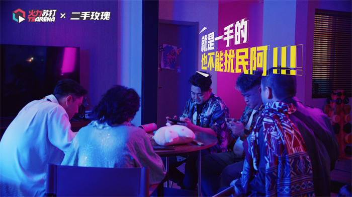 图4.jpg