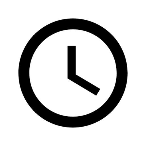 L-Clock icon.png