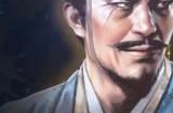 《信长之野望:新生 威力加强版》PV2介绍势力目标、恩赏等信息