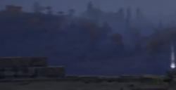 《艾尔登法环》宁姆格福黑夜骑兵BOSS图鉴