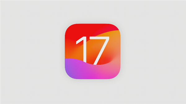 iOS 17.2.1.png