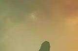 浜口直树：《最终幻想7》重制版第三部开发非常顺利