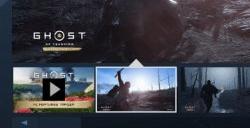 索尼调整部分PC游戏价格 《对马岛之魂：导剪版》Steam国区降至398元