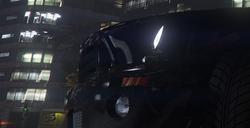 《GTAOL》前期白嫖载具方法介绍