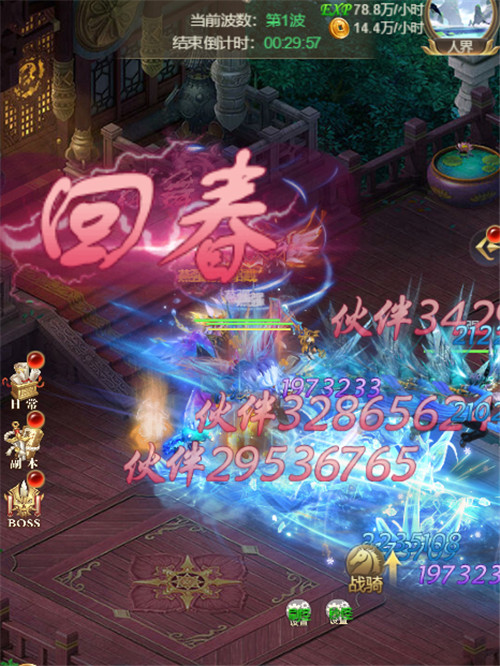 图04.jpg