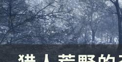 《猎人荒野的召唤》怎么开图 开图思路分享