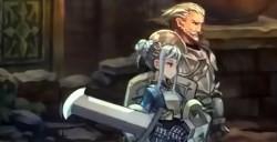 《圣兽之王》破风砍刀获得途径