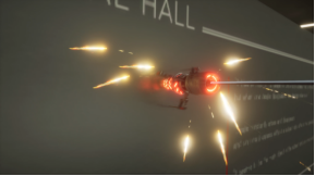 Nexon射击游戏《VEIELD EXPERTS 幕后高手》“集结”更新！782.png