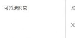 任天堂Switch 2续航时间公开：2至6.5小时！