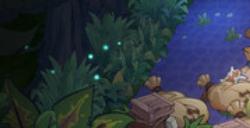 《Dino Topia》游戏官网地址介绍