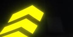 《索尼克赛车 交叉世界》全新预告 深度定制系统展示