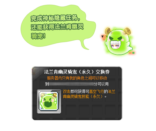 ͼƬ3.jpg