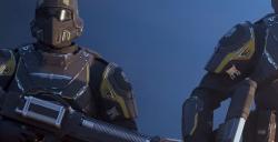 《地狱潜者2》武器G 16冲击弹有什么特点