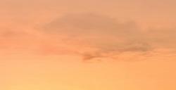 销量还不错 《星空》入围Steam今年12大最赚钱游戏