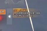 《火炬之光无限》指挥官天赋加点推荐 指挥官最强流派攻略