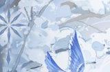 《时空中的绘旅人》全新活动「缱绻假日」12月25日开启，来与路辰一起体验登山之旅吧~