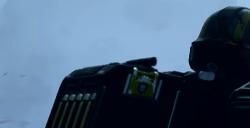 《绝地潜兵2》喷气背包道具有什么特点