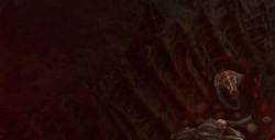 《暗黑破坏神4》s5动量充沛伤害提高多少