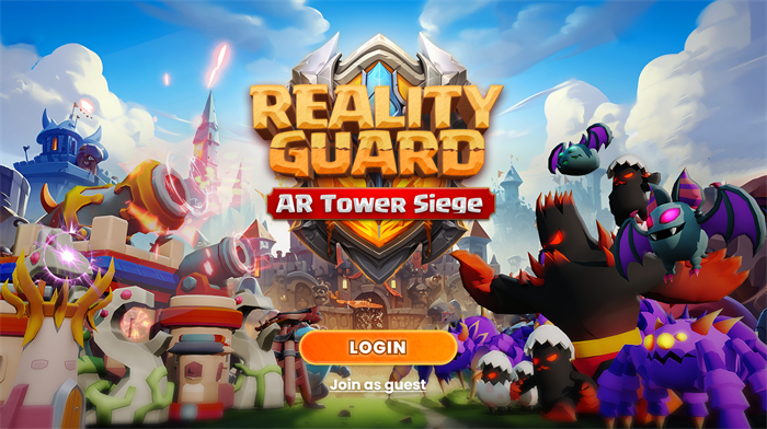 RealityGuard.jpg