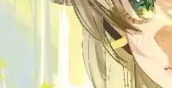 原神绮良良命座爆料 原神绮良良命之座属性介绍