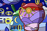 我眼神儿贼好第3关攻略  我眼神儿贼好攻略3关