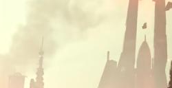 《地狱潜者2》巨型者敌人有什么特点