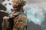 《光与影：33号远征队》Steam留存玩家超《上古卷轴4：湮灭重制版》