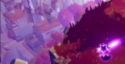 《死亡细胞》开发商俯视角动作新作《Windblown》公布