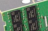 首批国产颗粒DDR5内存上市  性价比让三巨头慌了