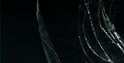 《艾尔登法环》dlc攻略视频 黄金树幽影dlc全流程解说视频