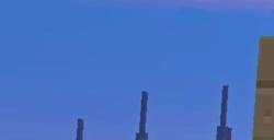 MediaCreate一周销售排行榜:《我的世界:传奇》登顶