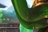 三国之志4游戏攻略大全 三国之志4全部玩法介绍