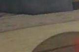 鬼泣巅峰之战怎么重刷章节等级