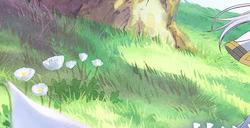 《葬送的芙莉莲》二创引发连锁反应芙莉莲登多部游戏封面