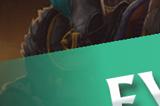 《DOTA2》十周年活动延期 Topson加盟TI11冠军Tundra