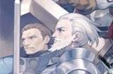 《圣兽之王》制作人透露：从《龙之皇冠》中汲取了灵感