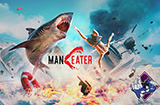 《食人鲨》DLC将于8月31日推出登陆各大平台