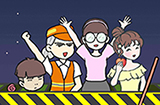 二哈竟敢这样养第8关攻略  二哈竟敢这样养攻略8关