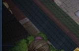 《模拟江湖》Steam名称介绍
