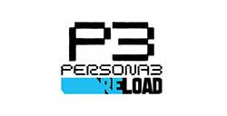《女神异闻录3 Reload》公布开场动画 游戏将于2月2日发售